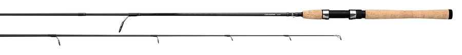 Daiwa Crossfire Casting Rod