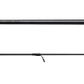 Daiwa Crossfire Casting Rod