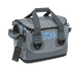 Daiwa D-Vec Boat Bag