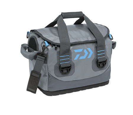 Daiwa D-Vec Boat Bag