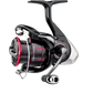 Daiwa Fuego LT Spinning Reel