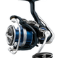 Daiwa Legalis LT Spinning Reel