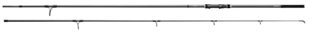 Daiwa Maddragon Carp Rod