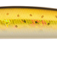 Daiwa Salt Pro Minnow