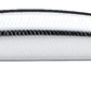 Daiwa Salt Pro Minnow