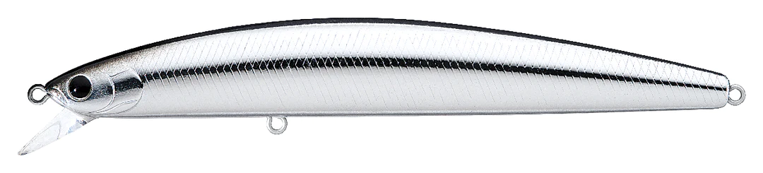 Daiwa Salt Pro Minnow