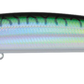 Daiwa Salt Pro Minnow