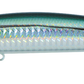 Daiwa Salt Pro Minnow