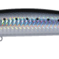 Daiwa Salt Pro Minnow