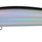 Daiwa Salt Pro Minnow