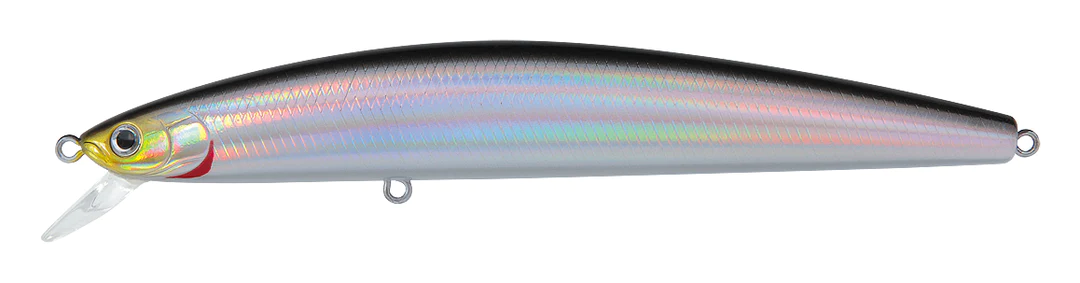 Daiwa Salt Pro Minnow