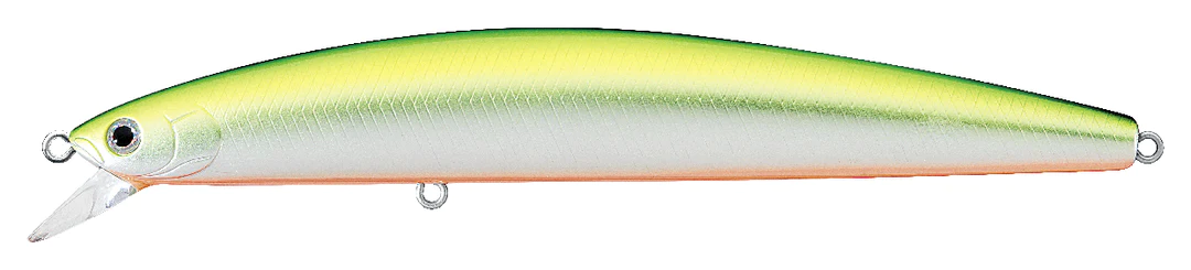 Daiwa Salt Pro Minnow