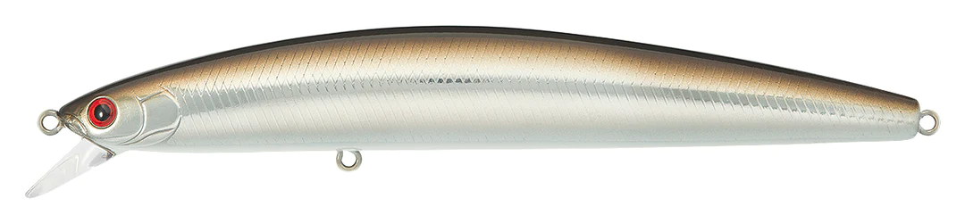 Daiwa Salt Pro Minnow