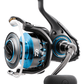 Daiwa Saltist Spinning Reel