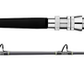 Daiwa Tanacom  "Dendoh Style" Conventional Rod