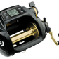 Daiwa Tanacom Dendoh Electric Reel