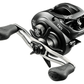 Daiwa Tatula Baitcasting Reel