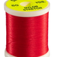 Danville's Nylon Stretch Thread