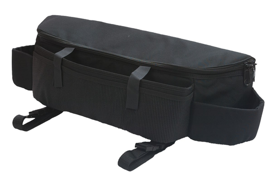 Outcast Deluxe Cargo Pocket