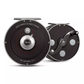 Hardy Cascapedia Fly Reel