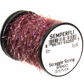 Semperfli Straggle String Micro Chenille