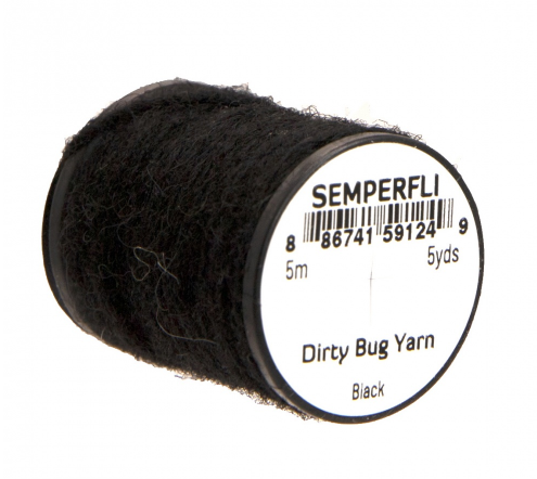 Semperfli Dirty Bug Yarn