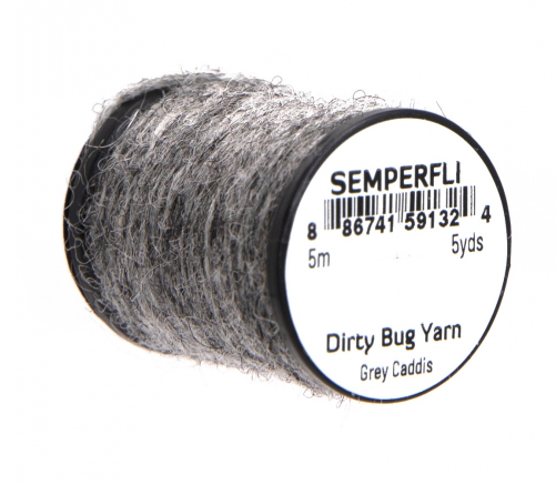 Semperfli Dirty Bug Yarn