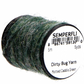 Semperfli Dirty Bug Yarn