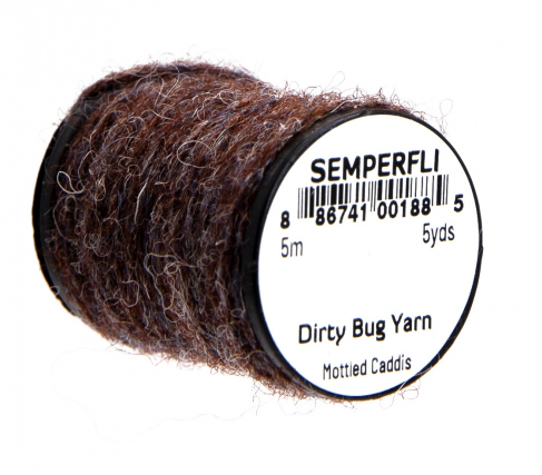 Semperfli Dirty Bug Yarn