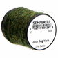 Semperfli Dirty Bug Yarn