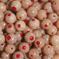 Trout Beads 10mm