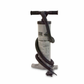 Outcast Double Action Hand Pump