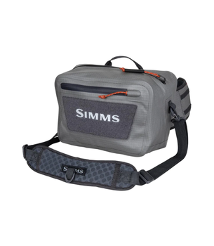 Simms Dry Creek Z Hip Pack