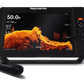 Raymarine Element 9 HV w HV-100 (Nav+ US&CAN)