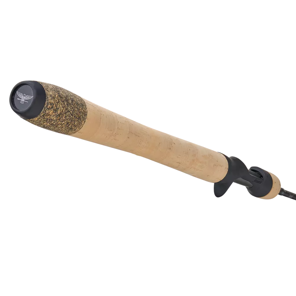 Fenwick Eagle Salmon and Steelhead Casting Rod