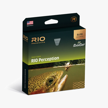 Rio Elite Rio Perception