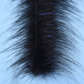 EP CraftFur Brush 3 inch