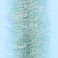 EP Minnow Head Brush