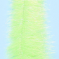 EP Minnow Head Brush