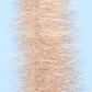 EP Minnow Head Brush