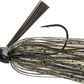 Evergreen Grass Ripper Swim Jig