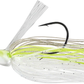 Evergreen Grass Ripper Swim Jig