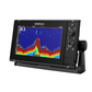 Simrad NSS16 EVO3S