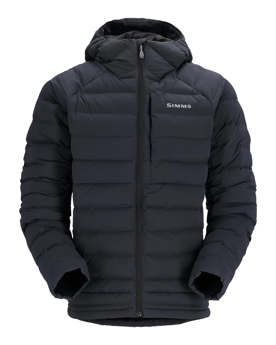 Simms M's ExStream Insulated Jacket