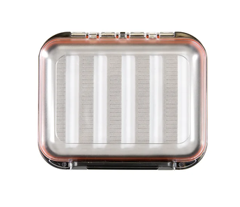 New Phase 1450 Medium Double Sided Waterproof Fly Box