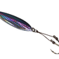 Lighthouse Flat Fall Jig