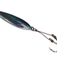 Lighthouse Flat Fall Jig