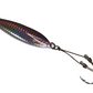 Lighthouse Flat Fall Jig