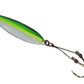 Lighthouse Flat Fall Jig