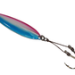 Lighthouse Flat Fall Jig